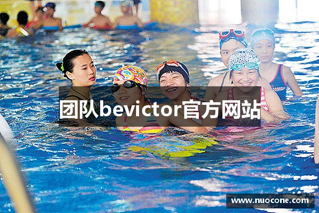 团队bevictor官方网站